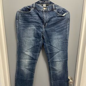 White House Black Market - Jeans